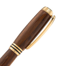 USS Missouri Teak Pen, Tycoon Fountain