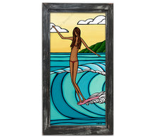 Wahine