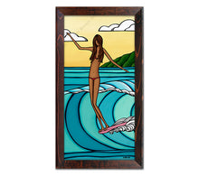 Wahine