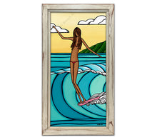 Wahine
