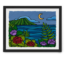 Waikiki Twilight