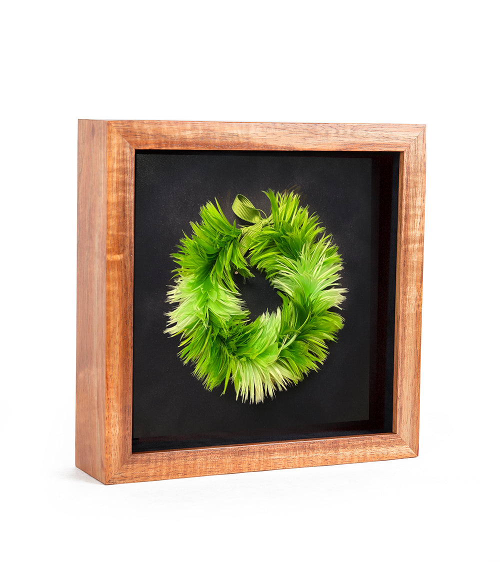 アリイ グリーン リストレット #37039