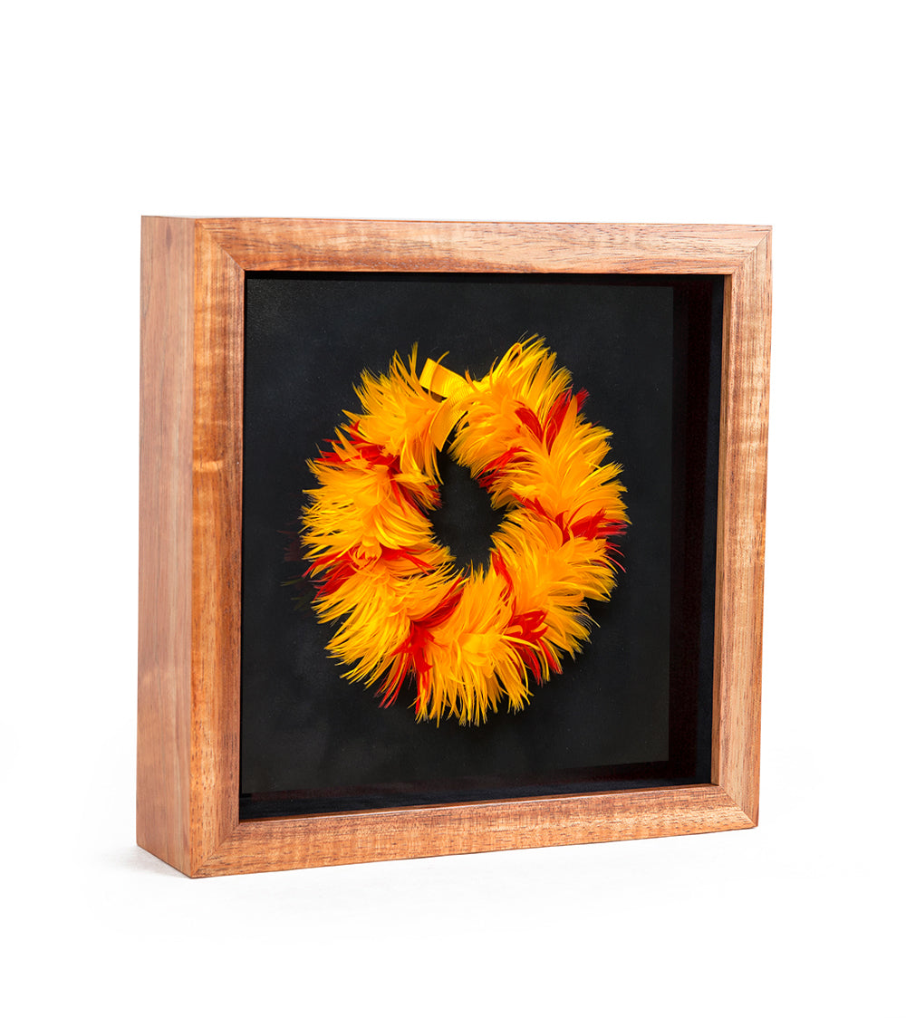 ハピネスゴールドリストレット #37038