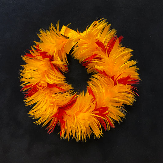 ハピネスゴールドリストレット #37038