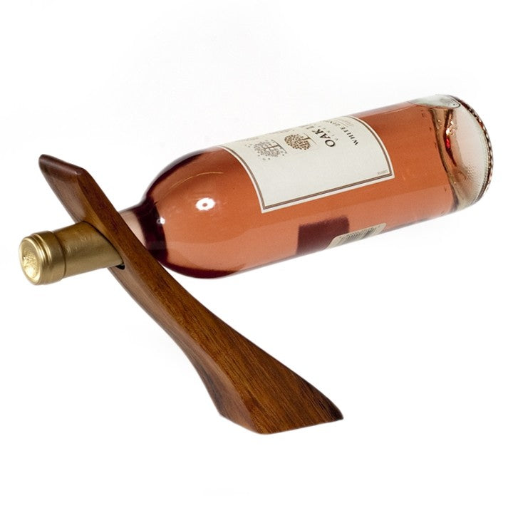 Wine Accessories – Martin & MacArthur