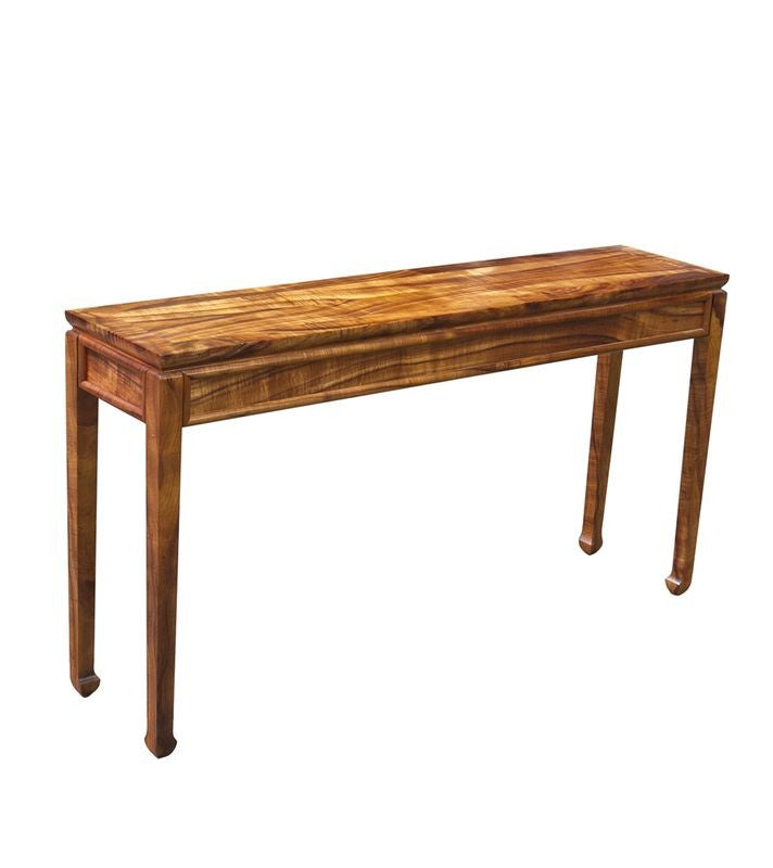 Admiralty Console Table (ADMCST2)