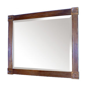 Whitmore Wall Mirror