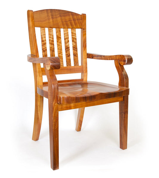 キャプテンズチェア