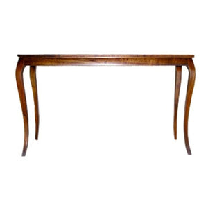 Classic Console Table (CLSCST1)