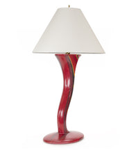 Sunshine Lamp by Rock Cross