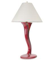 Sunshine Lamp by Rock Cross