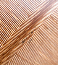 Naja Haje Table