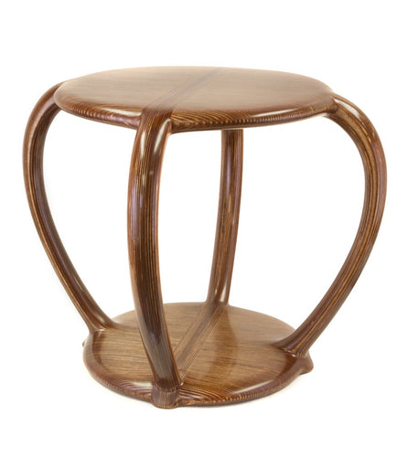 Naja Haje Table