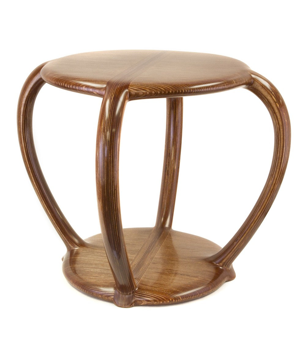 Naja Haje Table