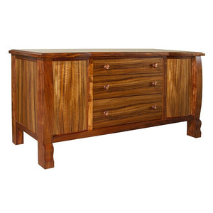 Queen Emma Sideboard