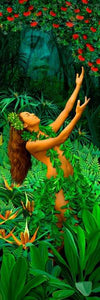 E Laka E by Nelson Makua