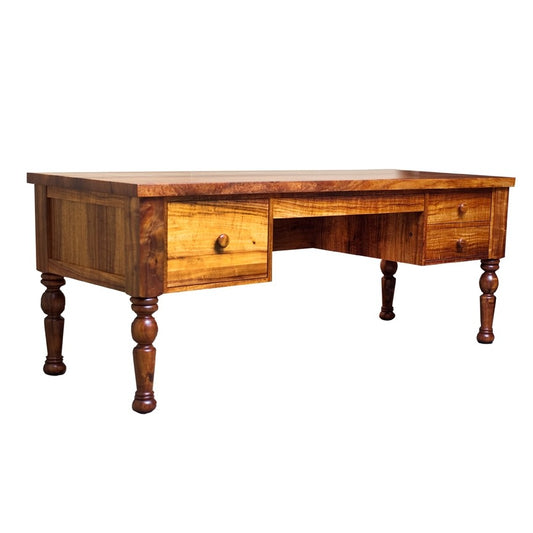 Plantation Desk