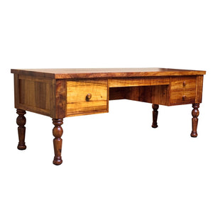 Plantation Desk