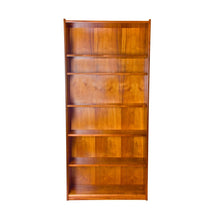 Kohala Bookcase