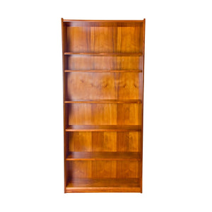 Kohala Bookcase