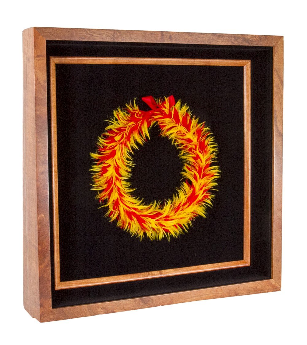 獰猛 - 炎のポエポエ #16251