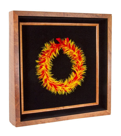 獰猛 - 炎のポエポエ #16251