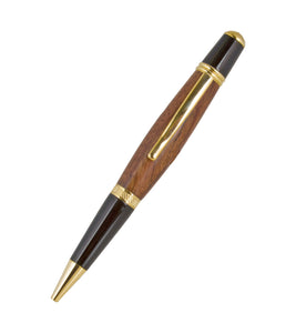 Koa Gatsby Ballpoint Pen