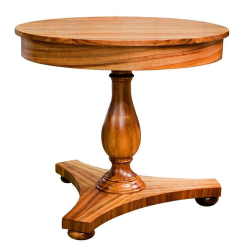 Halstead Entry Table (HLSENT1)