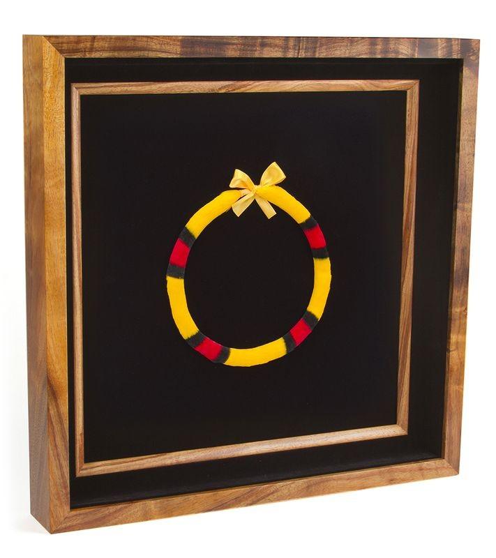 Kamoe Real II n.° 15825