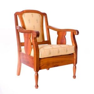 Koele Lounge Chair (KOELCH1)
