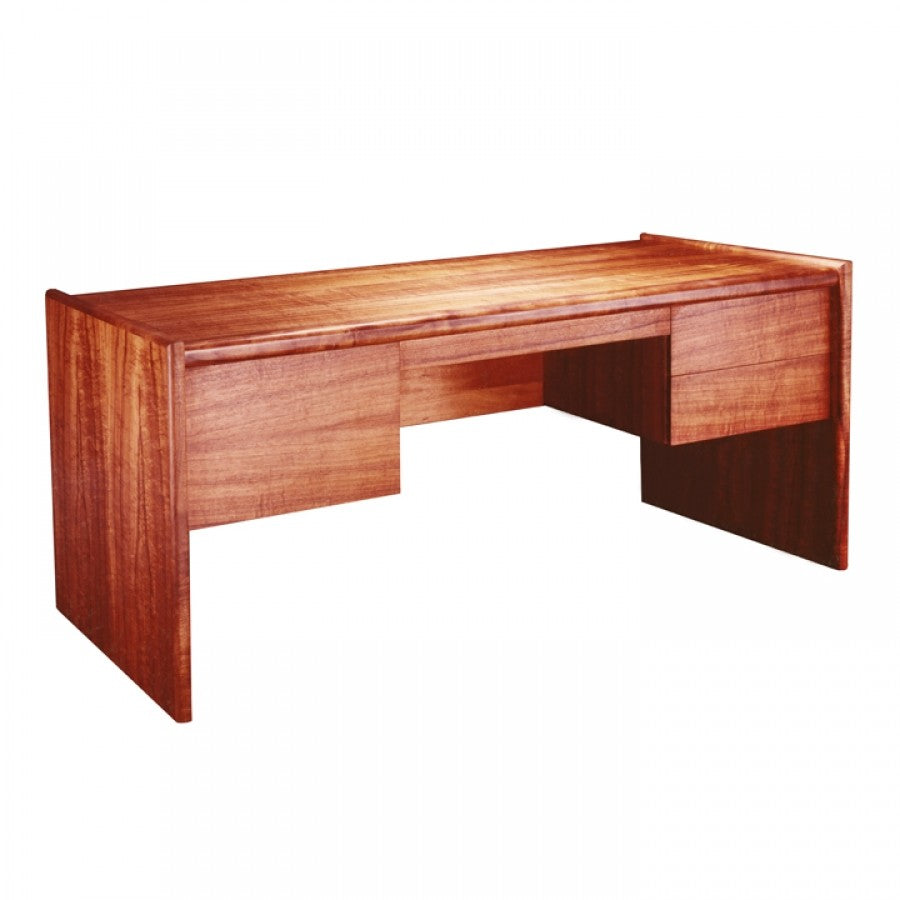 Kohala Desk