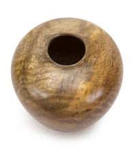 Mango Vessel #60 by Jerry Kotz