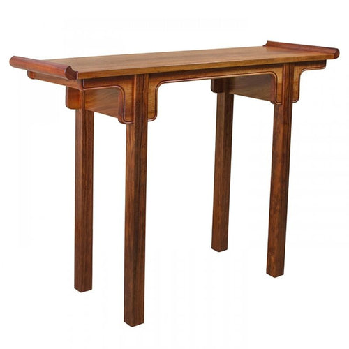 Lotus Altar Table (LTSALT1)