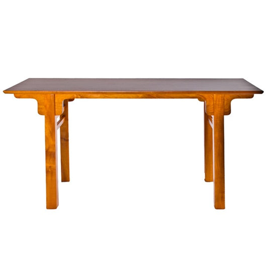 Lotus Console Table (LTSCST1)