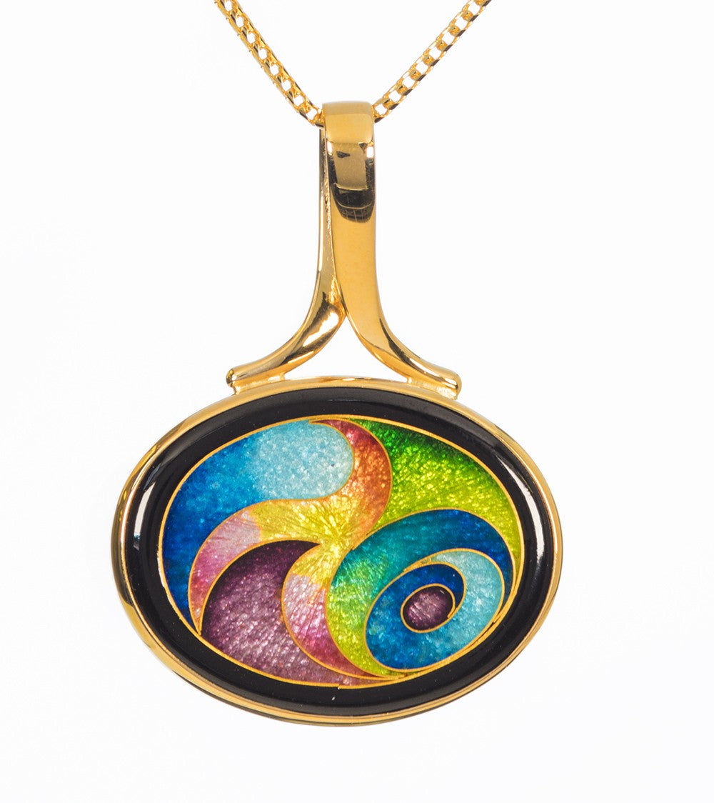 Ronda de exploración