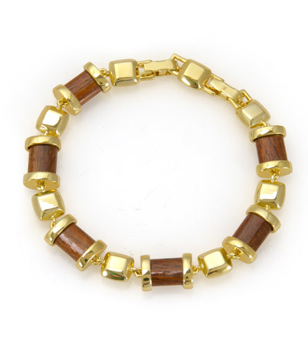 Koa Bracelet koa Fine Jewelry - MJHC50378