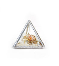 Sand Scape Triangle