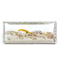 Sand Scape 2x5