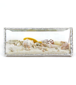 Sand Scape 2x5