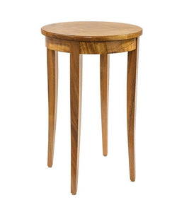 Wailua Side Table (WAILST2C)