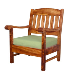 Waimea II Lounge Chair (WMIILCH1)
