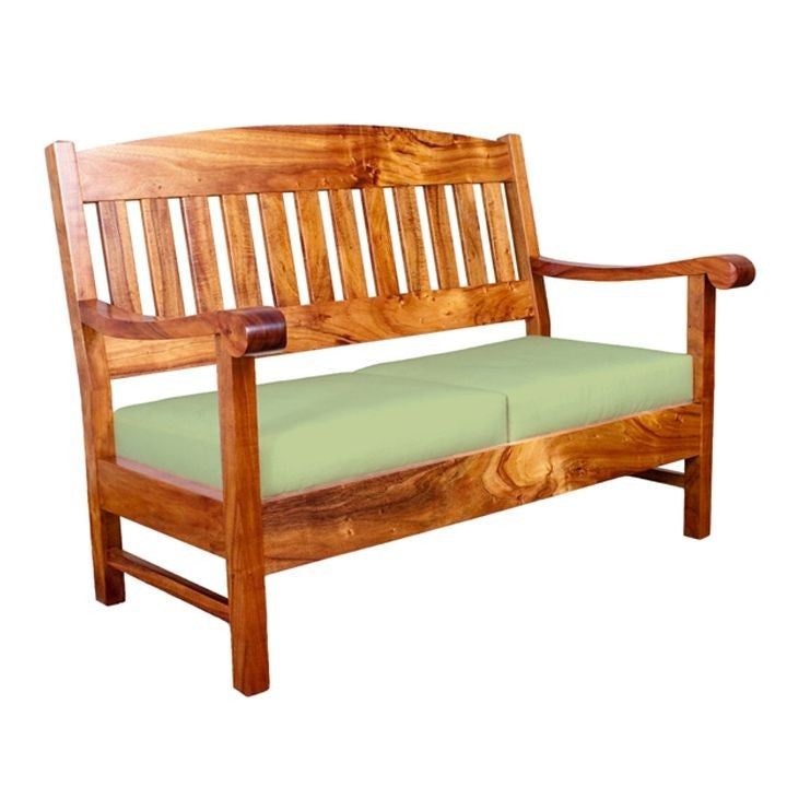 Waimea II Love Seat (WMIILVS1)