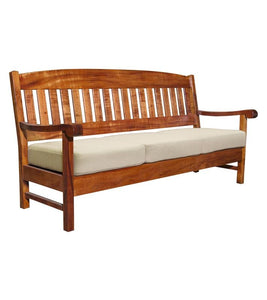 Waimea II Sofa (WMIISOF2C)