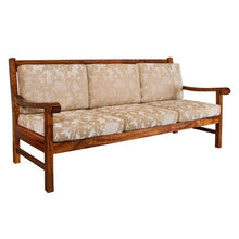 Waimea Sofa (WMSOF1)