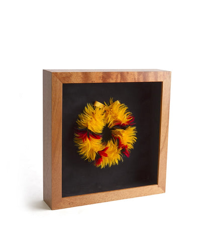 リーガル リストレット #15342