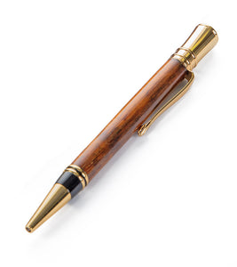 Koa Elite Pen