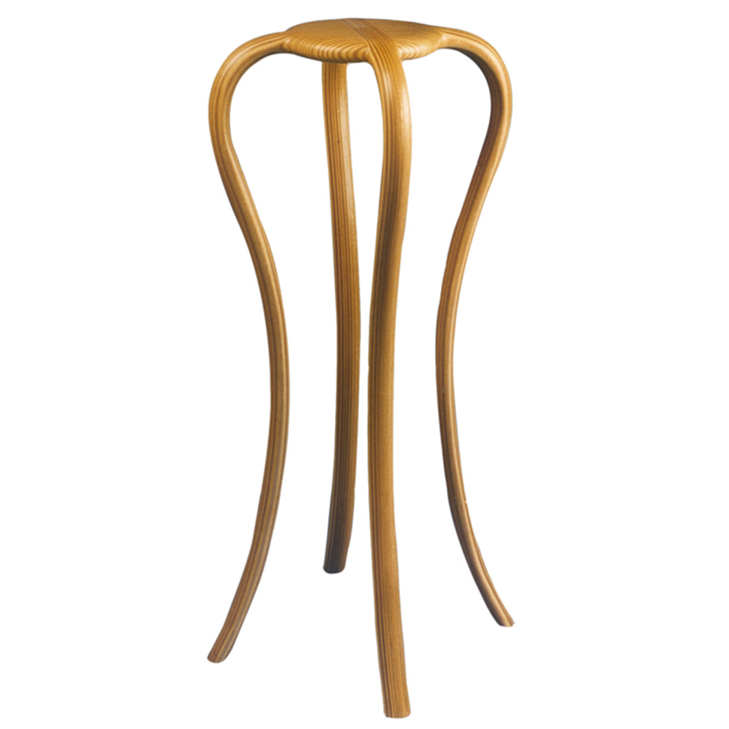 Yuan Plant Stand